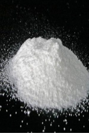 Buy GBL Powder Online